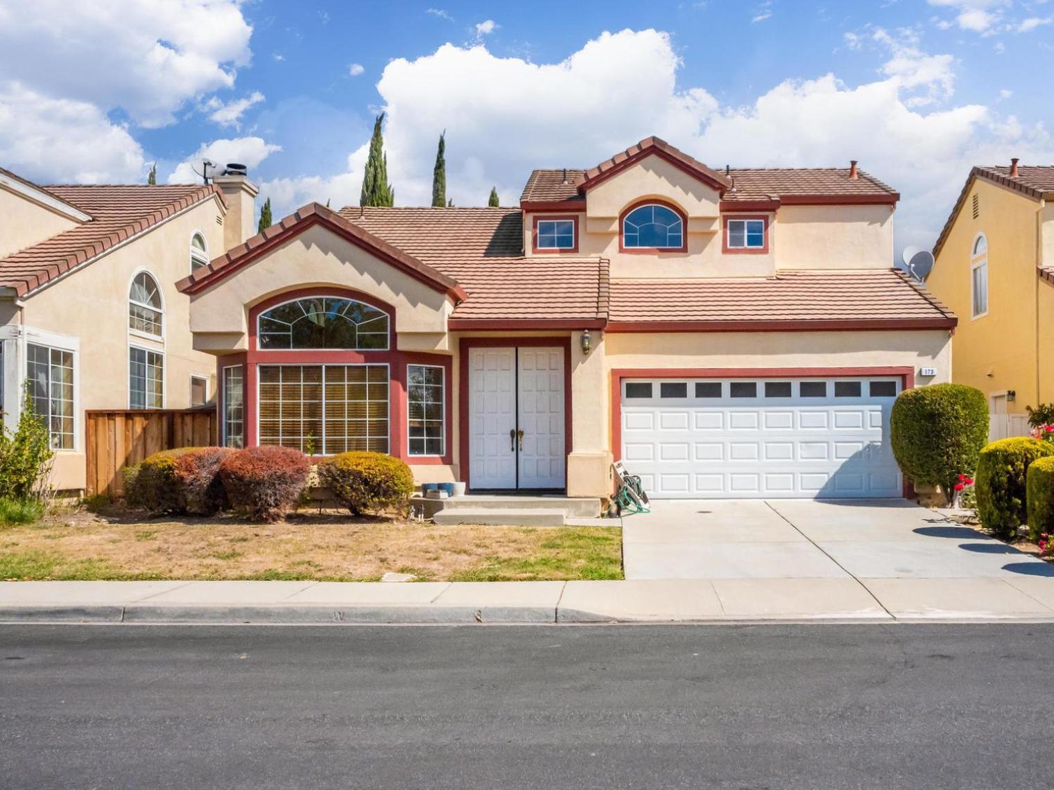 Milpitas 4Br W Backyard Nr Mall Groceries Sfo-1623 Apartment Exterior photo