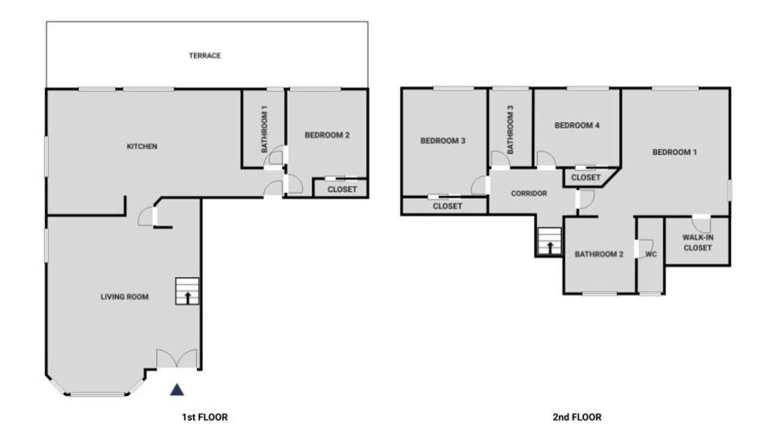 Milpitas 4Br W Backyard Nr Mall Groceries Sfo-1623 Apartment Exterior photo